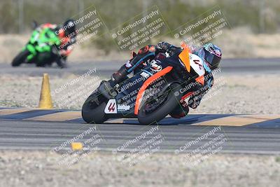 media/Jan-16-2026-CVMA Friday Practice (Fri) [[6f2bf47531]]/2-Racer 1/Session 5 (Turn 6)/